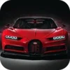 Bugatti Wallpapers