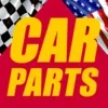 Car & Auto Parts Zone USA