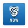 Pac-12 Now