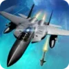 Sky Fighters 3D