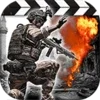 Action Movie FX Editor