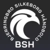 BSH