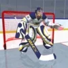 HockeyStars3D