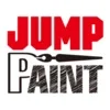 JUMP PAINT by MediBang