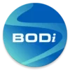 BODi by Beachbody