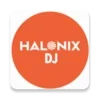 Halonix Dj Speaker