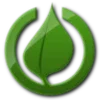 GreenPower Free