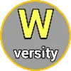 wikipedia versity - The free encyclopedia