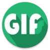 GIFs