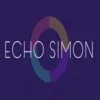 Echo Simon