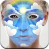 Mask Photo Editor