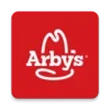 Arby's Fast Food Sandwiches