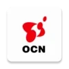 OCN モバイル ONE