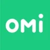 Omi