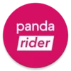 foodpanda rider