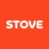 STOVE APP - 스토브 앱