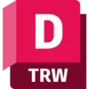 Autodesk DWG TrueView