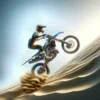 Stunt Bike Extreme