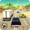 Heavy Traffic Racer: Speedy