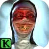 Evil Nun