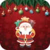 Santa CountDown