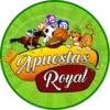 Ruleta Royal