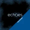 Ravensburger echoes