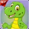 Dino Rush : free