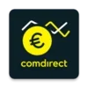 comdirect mobile App