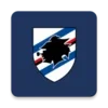 UC Sampdoria Fan+