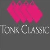 Tonk Classic