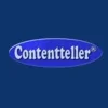 Contentteller