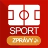 Sport zprávy - Český Sport