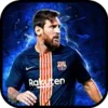 Lionel Messi Wallpapers