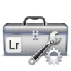 LrToolbox