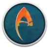 Ambermoon.NET