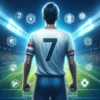 Dream Perfect Soccer League 24