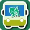 iBus_宜蘭勁好行 1.5