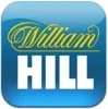 William Hill