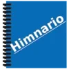 Himnario Cristiano Evangélico