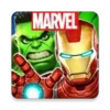 MARVEL Avengers Academy