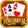 Rummy App