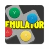 FC Emulator - Retro Games