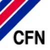 CFN Site Locator