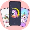 Cute Unicorn Wallpapers