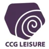 CCG Leisure