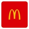 McDonald's USA