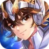 Saint Seiya: Awakening (GameLoop)