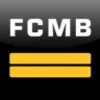 FcmbMobile