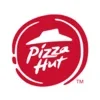 Pizza Hut Indonesia